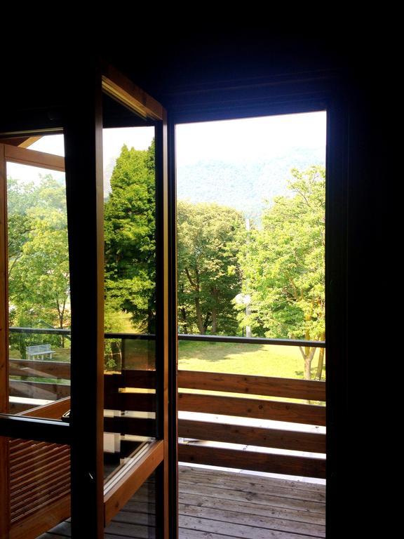 B&B Maccalle Oasi Franciacorta Provezze Pokój zdjęcie